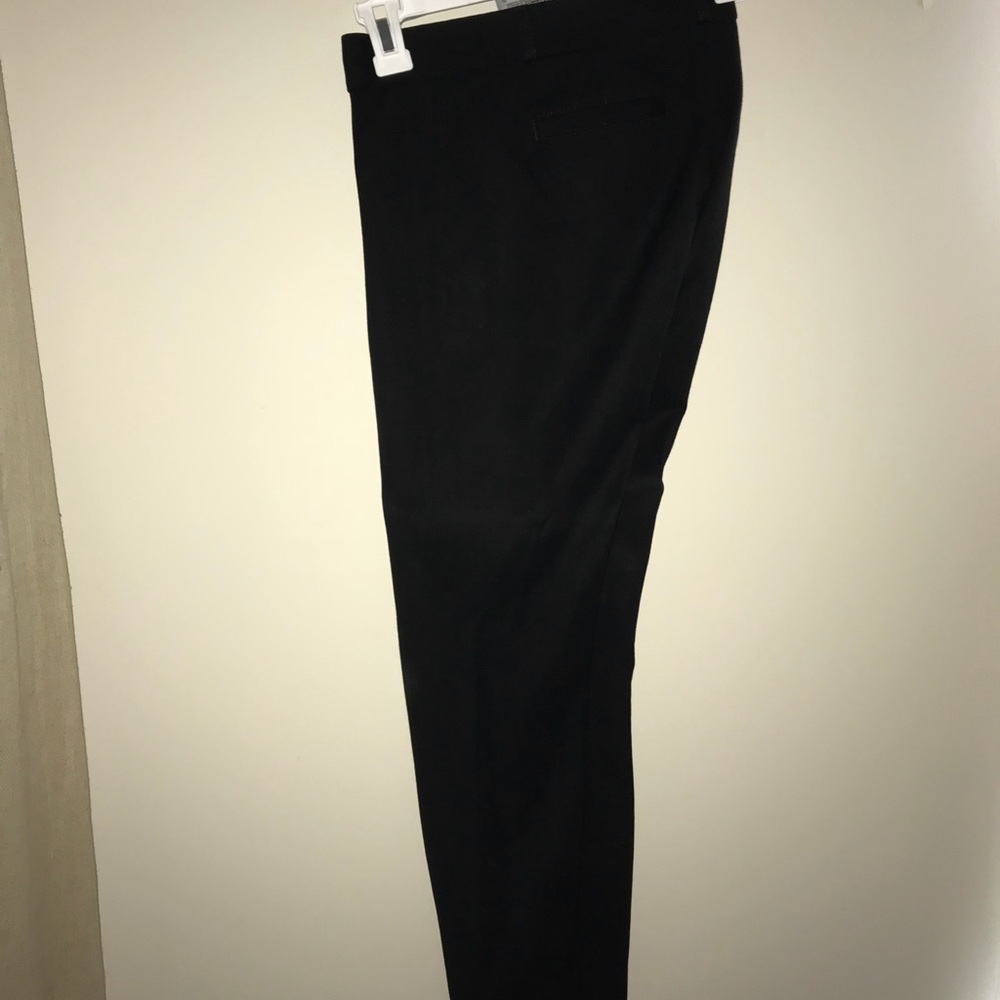 Banana republic dress pants